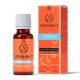 RUF Aphrodict Sexovital Men Vitality Booster 20ml