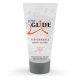 Just Glide Performance Water + Silicone 20ml