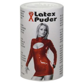 LateX Latex Powder 50g
