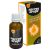 HOT Ero Energy Drops Taurin & Guarana 30ml