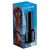 Kiiroo Feel Apolonia Lapiedra Stars Collection Male Masturbator