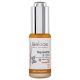 Saloos Bio Herbal Elixir Squalane & Q10 20ml  öregedésgátló