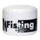 Fisting játékhoz-Orion-  Fisting Gel 200ml Öklözéshez is