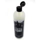 Mister B LOAD 500ml