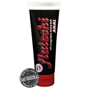 Flutschi Anal 80ml -anál síkosító