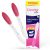 Conceive Plus Pregnancy Test 2 pack
