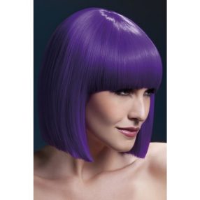 Fever Lola Wig 42495 - paróka Lila
