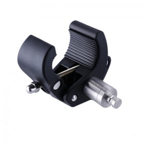 HiSmith -HSC09 Vibrator Clamp KlicLok-Szexgép Adapter 