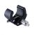 HiSmith -HSC09 Vibrator Clamp KlicLok-Szexgép Adapter 