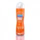 DUREX PLAY WARMING - MELEGÍTŐ HATÁSÚ SÍKOSÍTÓ (50ML)