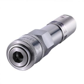 HiSmith HSC04 3XLR to KlicLok Adaptor