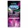 Durex Intense Orgasmic gél 10 ml