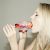 Fleshlight - QuickShot Vantage maszturbátor pasiknak