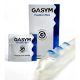 Gasym-  Poseidon's Wave Luxury Condoms 12 db latex óvszer