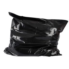 Fetish Collection- Vinyl párnahuzat - Vinyl ágynemű