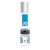 System JO Classic Hybrid Lubricant 30ml