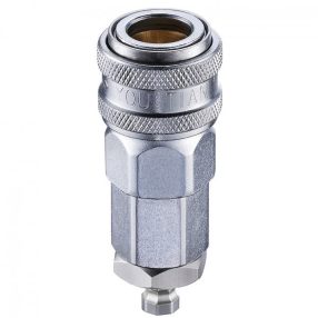   HiSmith HSC12 - Kliclok to Quick Air Adaptor- adapter szexgéphez