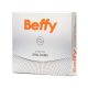 Beppy Beffy Oral Dams Ultra Thin 2 pack