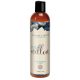 Intimate Earth Pussy Willow Hybrid 240ml