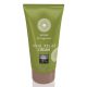 Shiatsu Anal Relax Cream Beginners 50ml