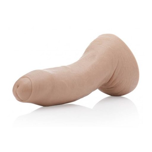 Fleshlight Guys Manuel Ferrara Dildo