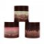 Spencer & Fleetwood Lovers Body Paints 3 pack, festék pack