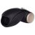 FUN FACTORY Cobra Libre II Black