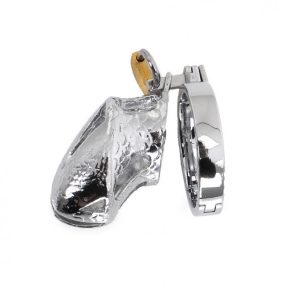 Kiotos Cock Cage Classic Small-erényöv