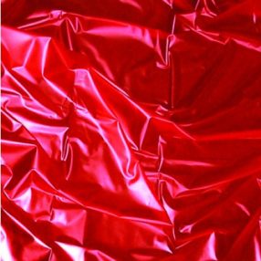 Joydivision SexMax WetGAMES huzat Piros