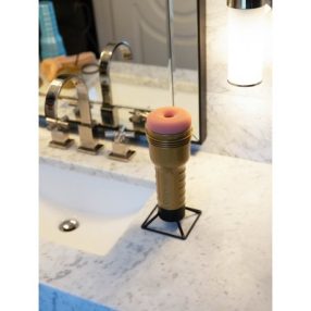 Screw Dry szárító