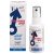 HOT V-Activ Penis Power Spray for Men 50ml