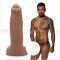 Fleshjack Boys – Boomer Banks Dildo