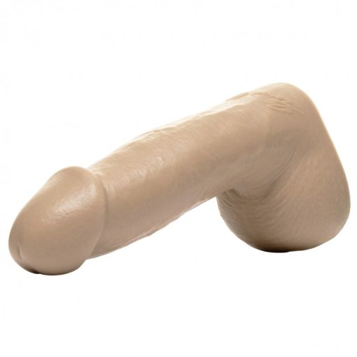 FLESHJACK BOYS-  RENO GOLD DILDÓ