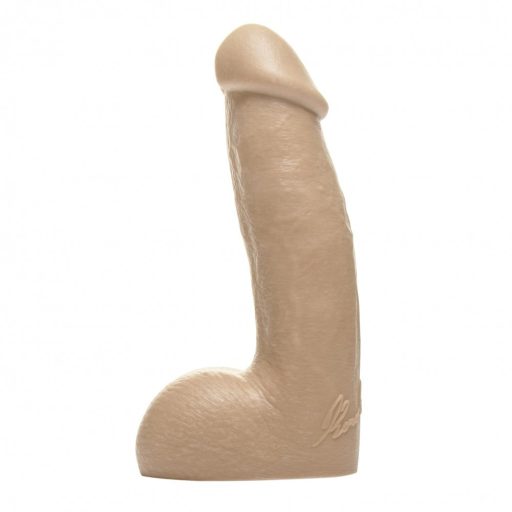 FLESHJACK BOYS-  RENO GOLD DILDÓ