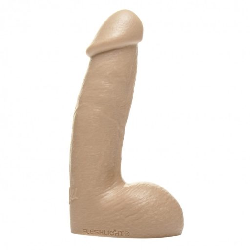 FLESHJACK BOYS-  RENO GOLD DILDÓ
