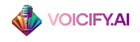 voice ai cover