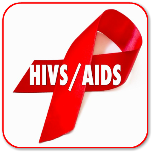 AIDS: TÉNYEK, TÉVHITEK, SORSOK – EZEKET BESZÉLD VÉGIG A GYEREKEDDEL, MIELŐTT ELKEZDI A SZEXUÁLIS ÉLE